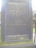 image of grave number 60112